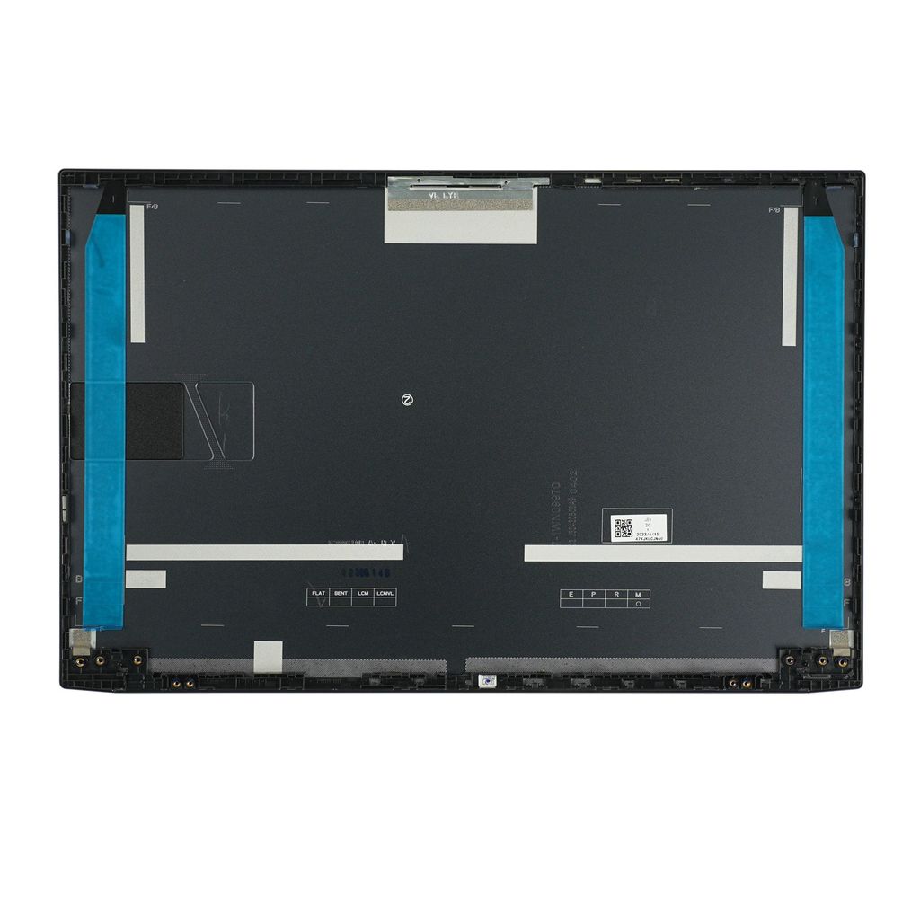 Asus K6500ZE-2B LCD COVER VAL ASSY