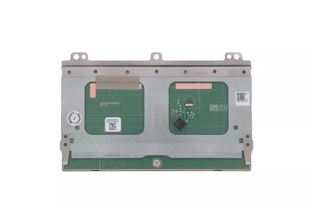 Asus K6500ZE-2B TOUCHPAD MODULE