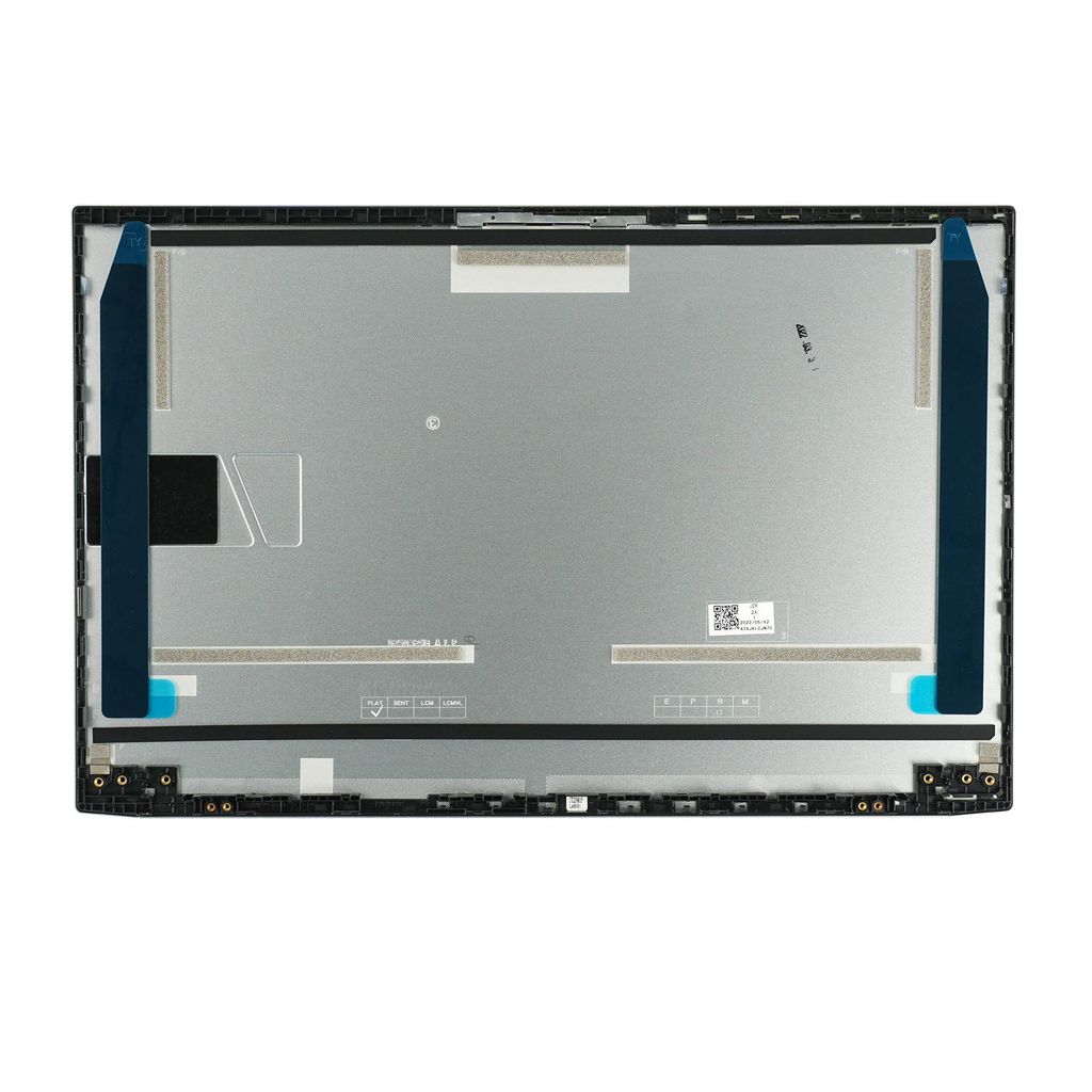 Asus K6500ZE-2S OLED COVER FLAT ASSY
