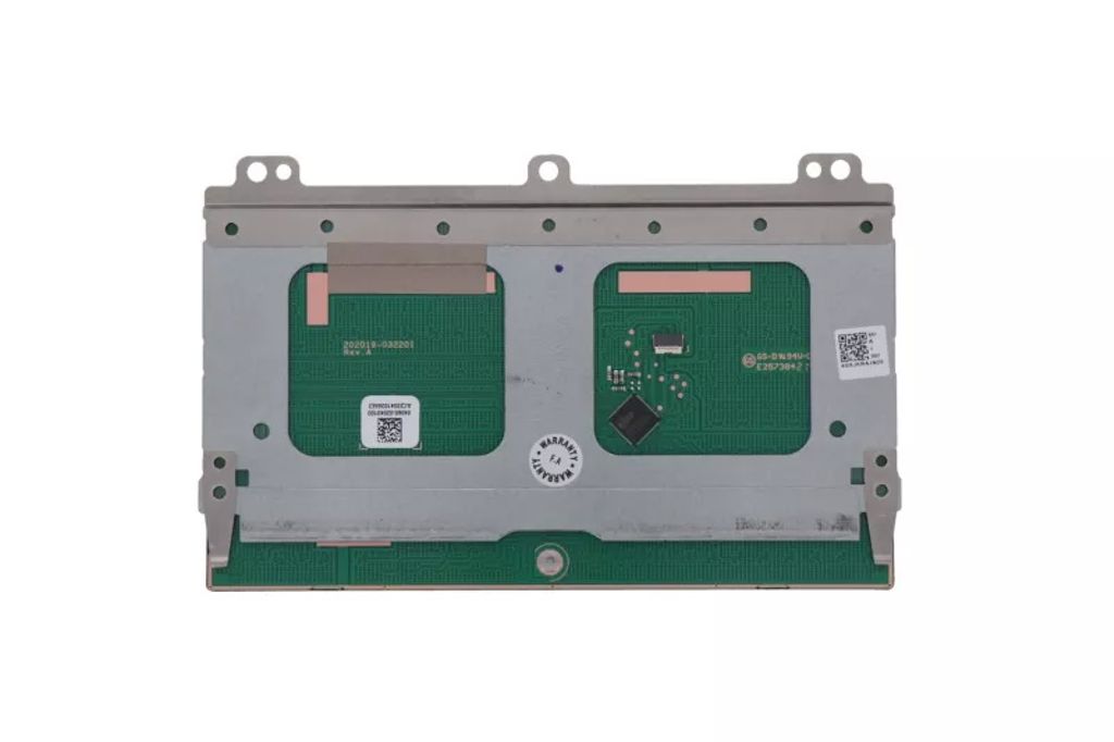 Asus K6500ZE-2S TOUCHPAD MODULE