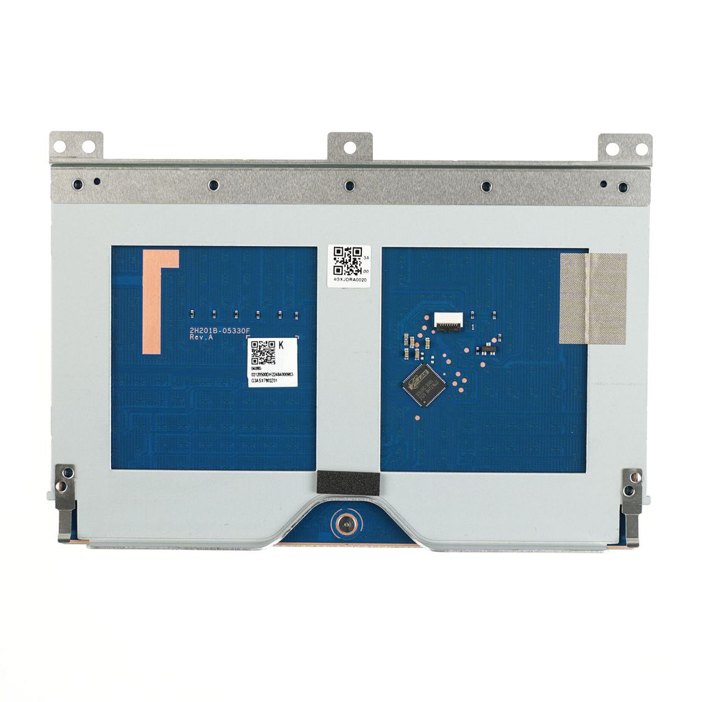 Asus N7600ZE-8K TP (DIAL PAD) MODU