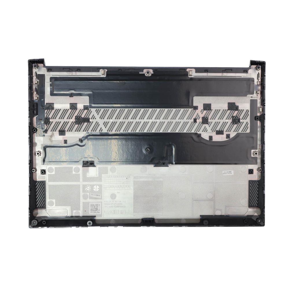 Asus K6400ZC-8B BOTTOM CASE ASSY