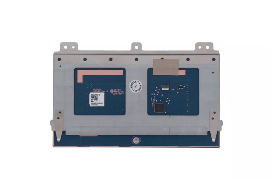 Asus K6400ZC-8B NUMBER PAD MODULE