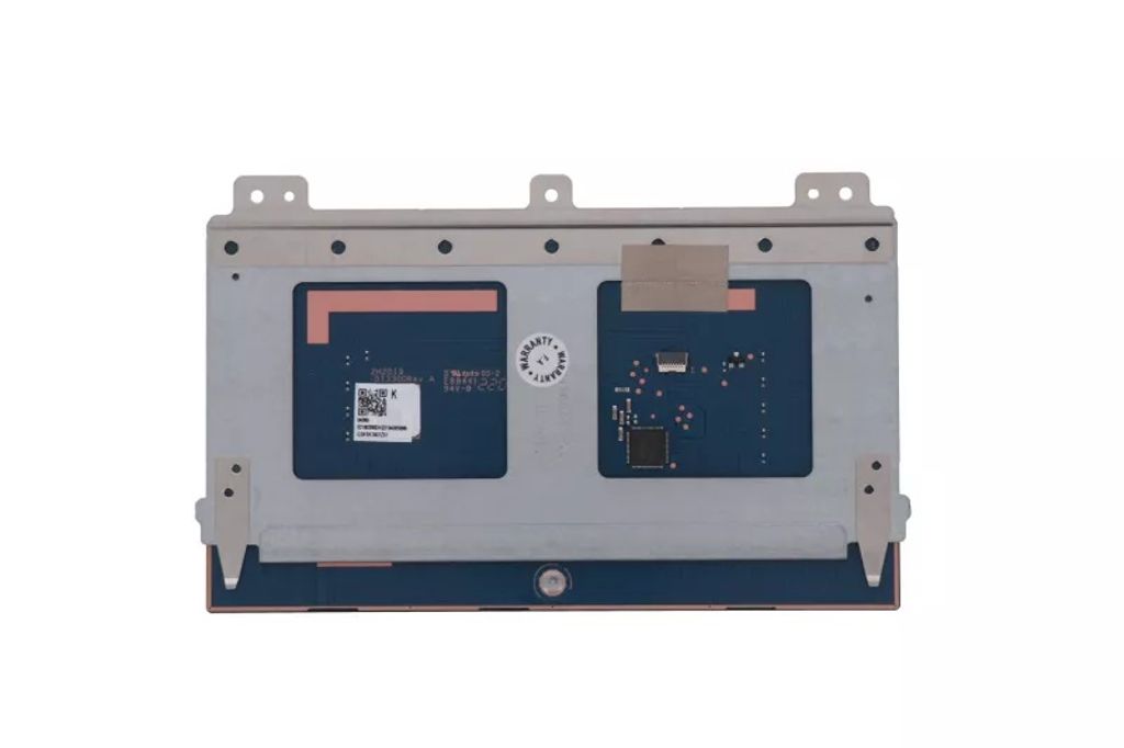 Asus K6400ZC-8S NUMBER PAD MODULE