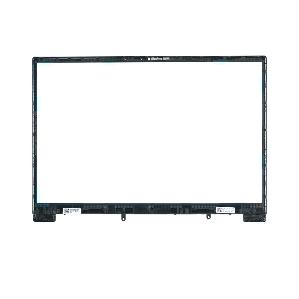 Asus M3402QA LCD BEZEL ASSY (OLED)