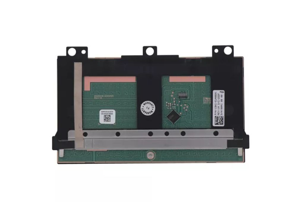 Asus M3402QA-2G TOUCHPAD MODULE