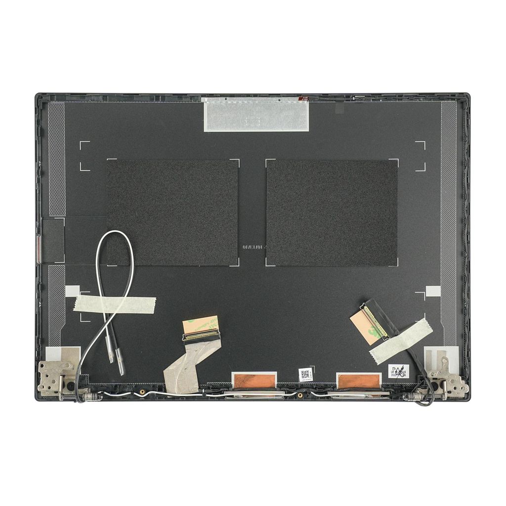Asus M3402QA-2K LCD COVER ASSY (OLED)