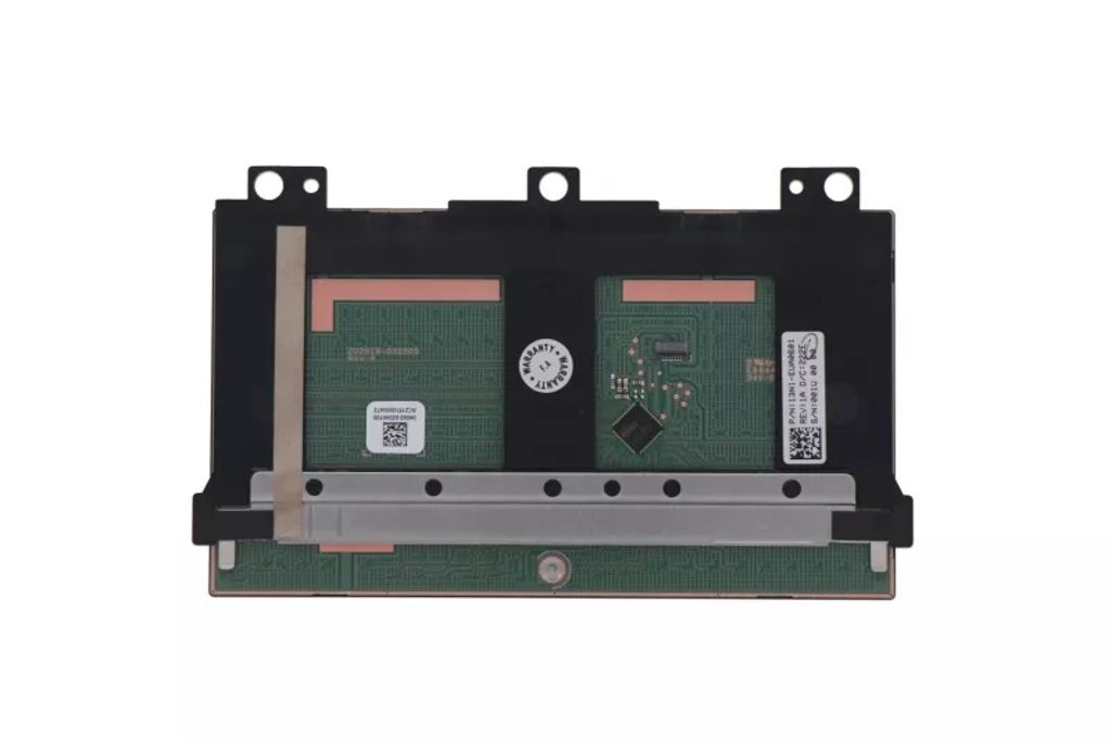 Asus M3402QA-2K TOUCHPAD MODULE