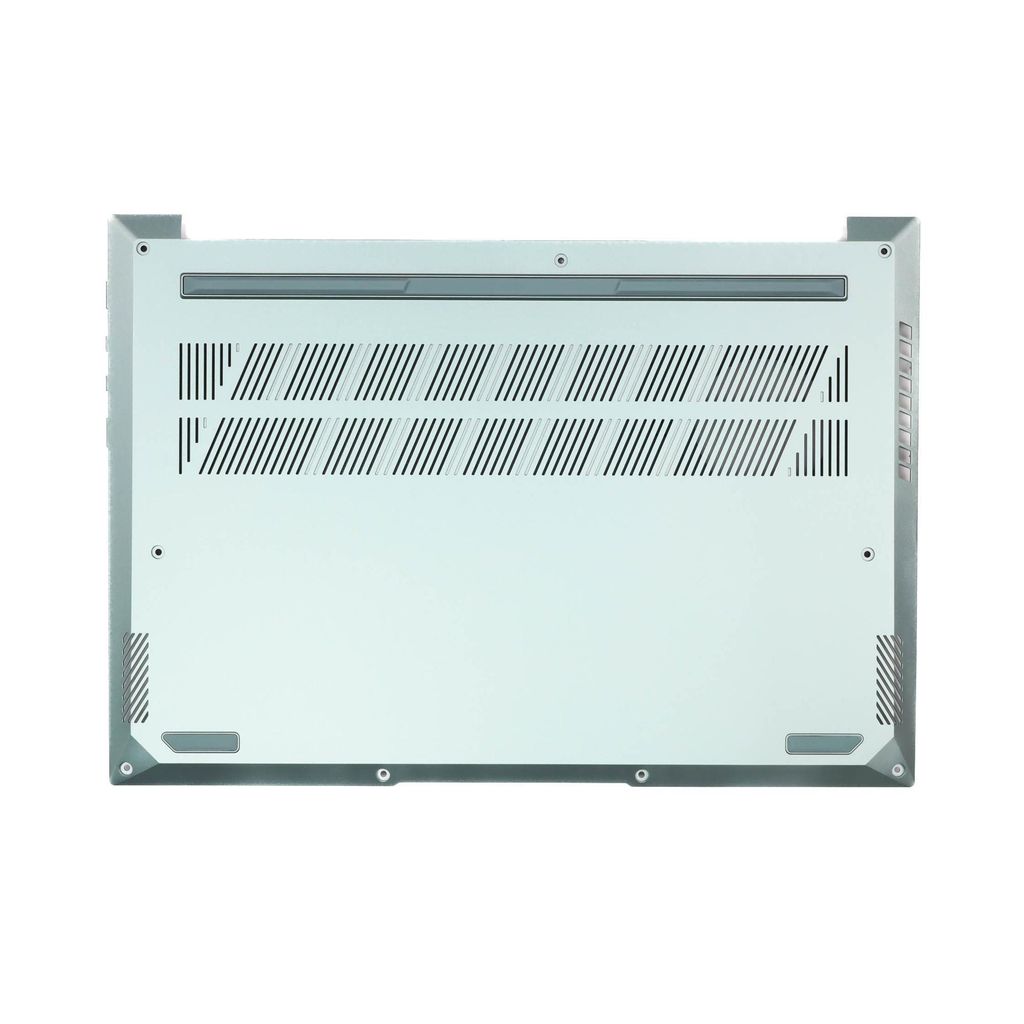 Asus M3402QA-2E BOTTOM CASE ASSY