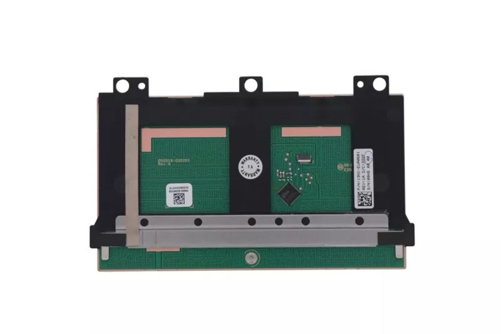 Asus M3402QA-2E TOUCHPAD MODULE