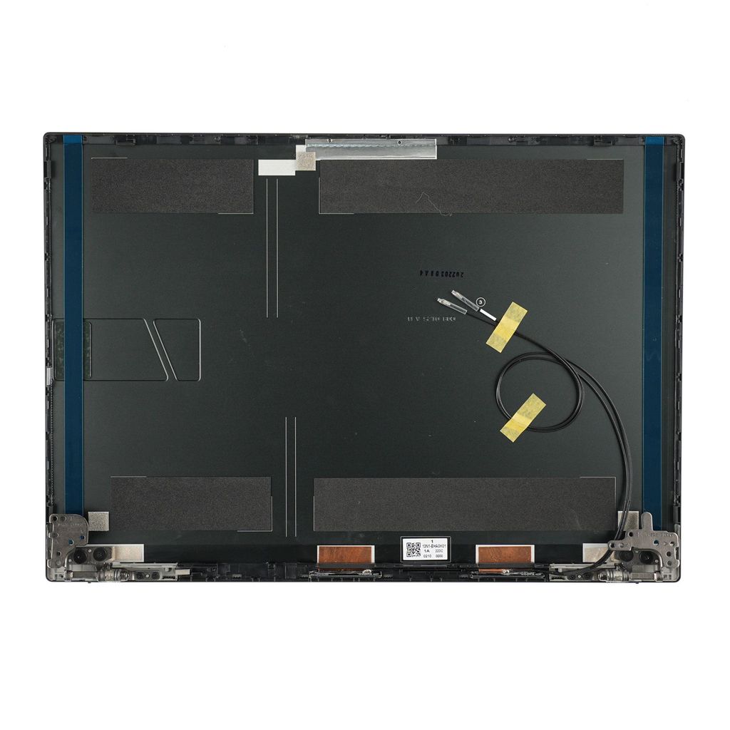 Asus M5602QA-8K LCD COVER ASSY (2K)