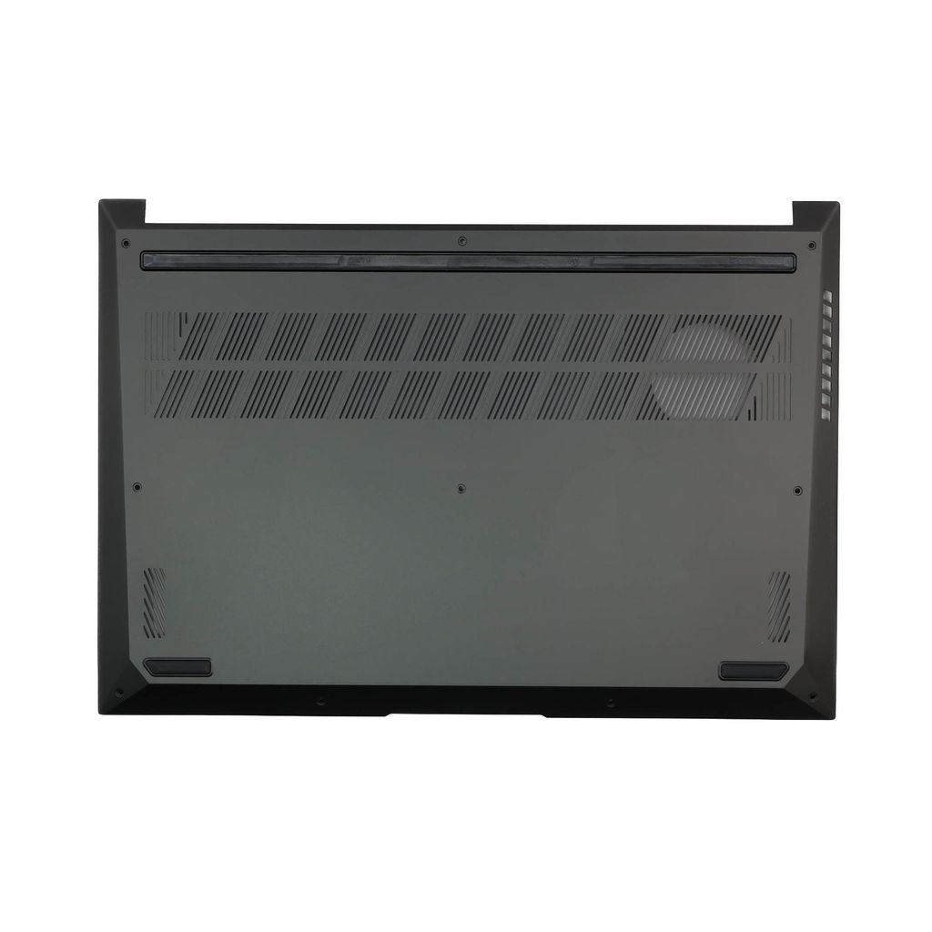 Asus M5602QA-8K BOTTOM CASE ASSY