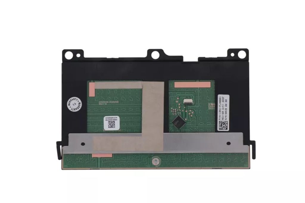 Asus M3502QA-2G TOUCHPAD MODULE