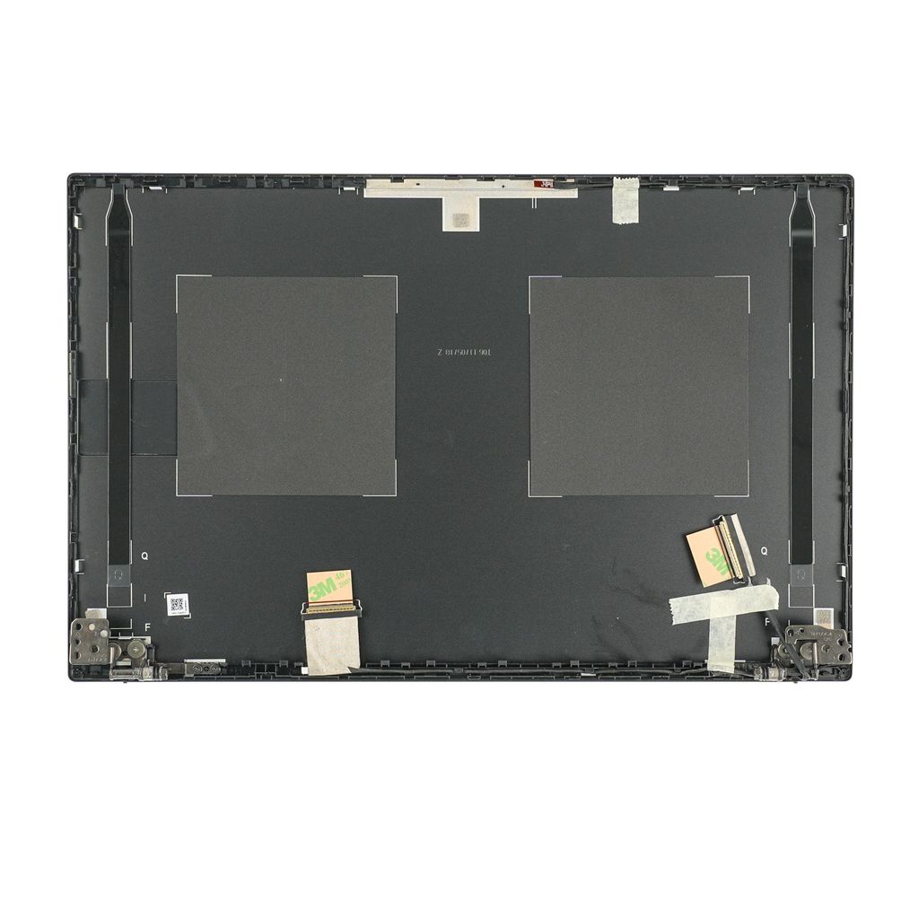 Asus M3502QA-2K LCD COVER ASSY (B OLED)