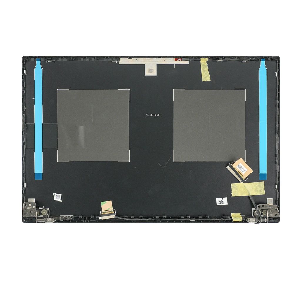 Asus M3502QA-2K LCD COVER ASSY (IPS)