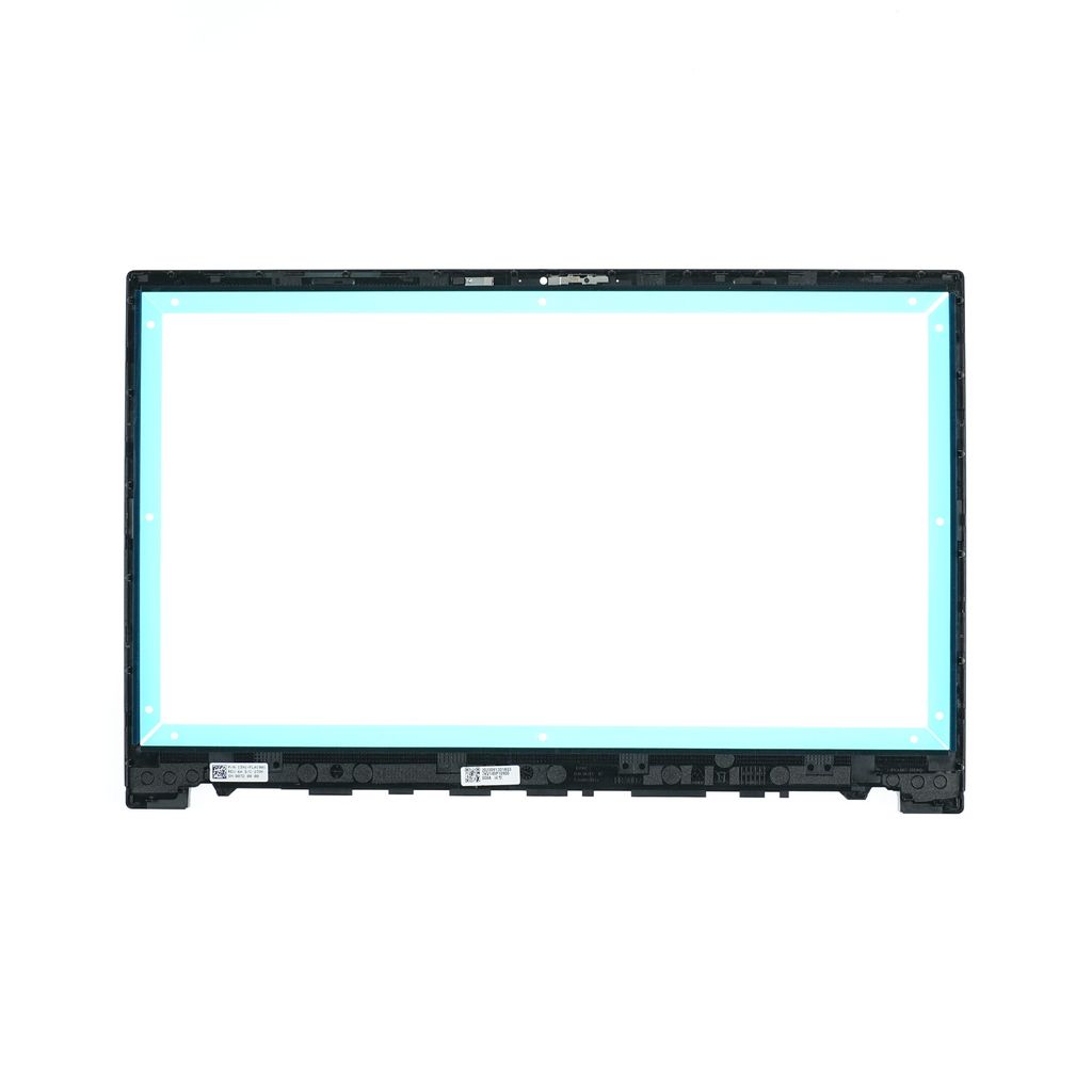 Asus M3502QA-2K LCD BEZEL ASSY