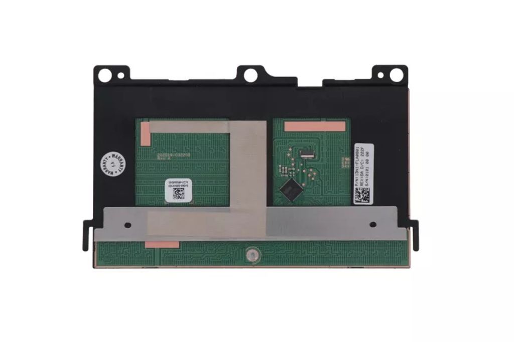 Asus M3502QA-2K TOUCHPAD MODULE