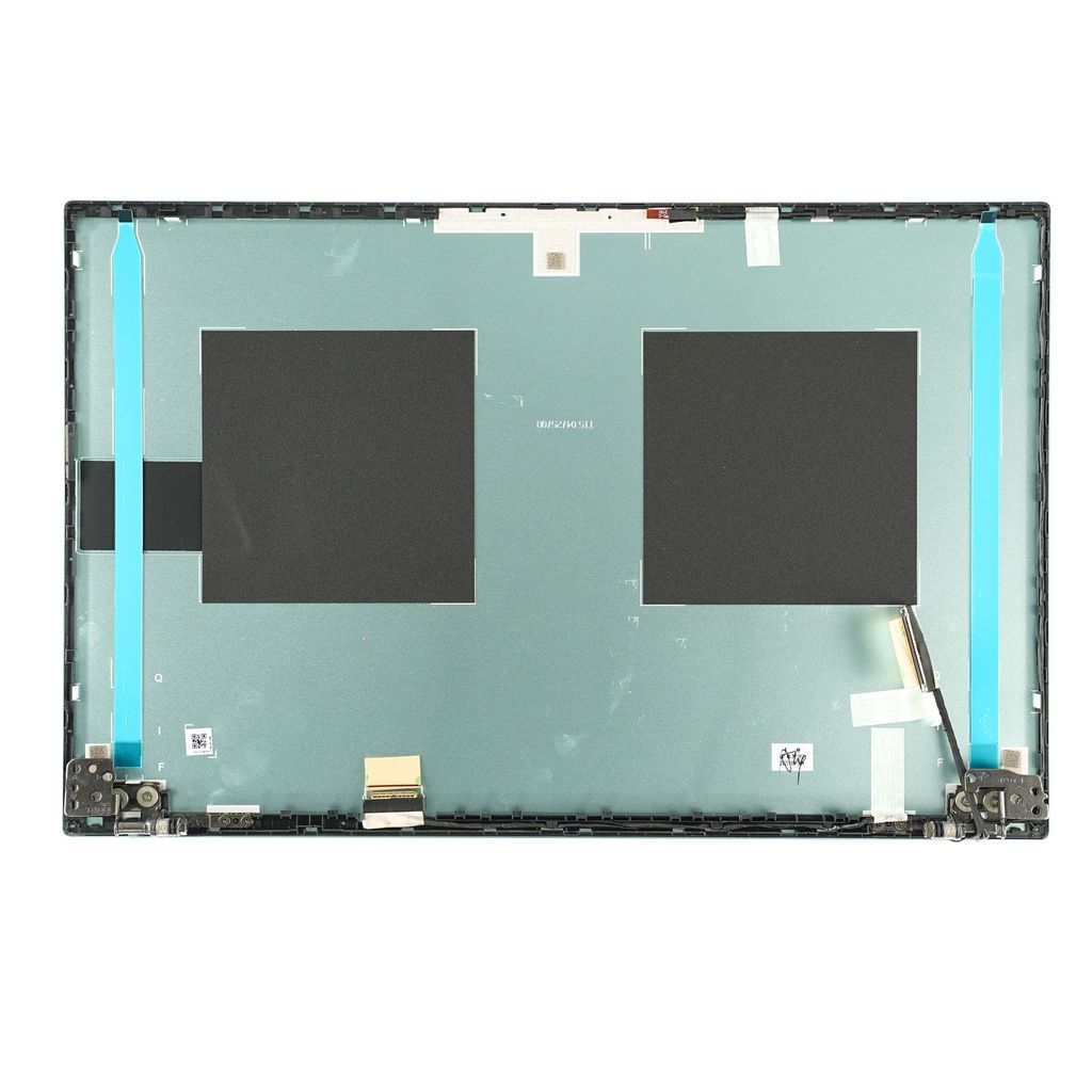 Asus M3502QA-2E LCD COVER ASSY (IPS)