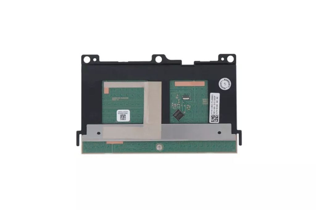 Asus M3502QA-2E TOUCHPAD MODULE