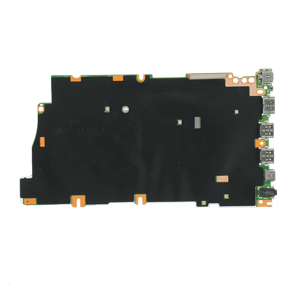 Asus M1402IA MAINBOARD 8G/R5-4600H/AS (W/FP) (FTPM)