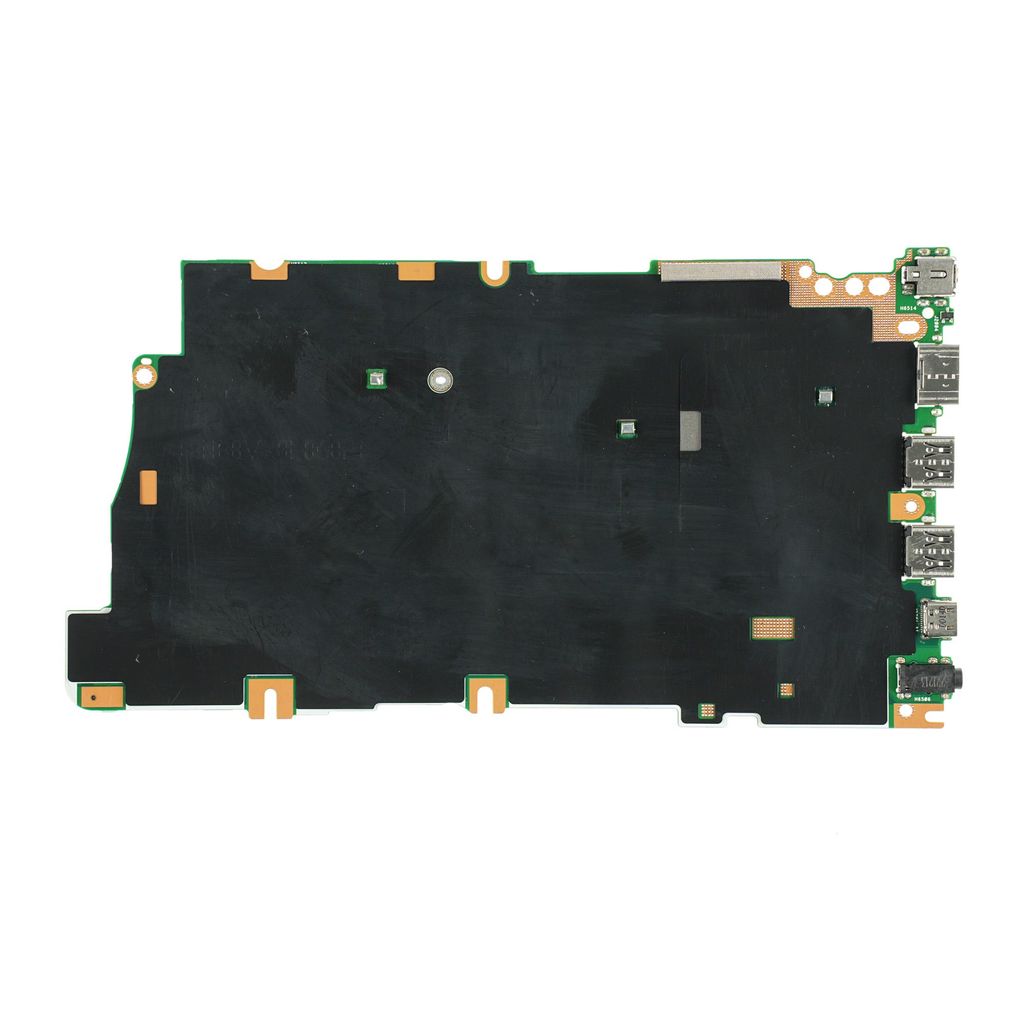 Asus M1402IA MAINBOARD 8G/R7-4800H/AS (WO/FP) (FTPM)