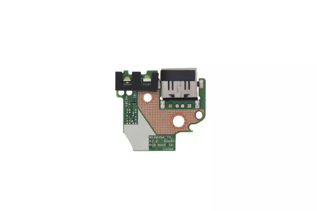 Asus M1402IA IO BOARD