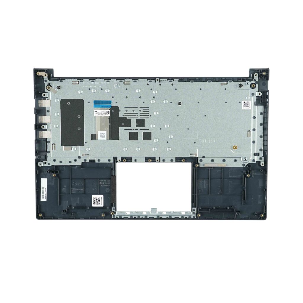 Asus M1402IA-1B Keyboard (LATIN AMERICAN) Module/AS (BACKLIGHT)