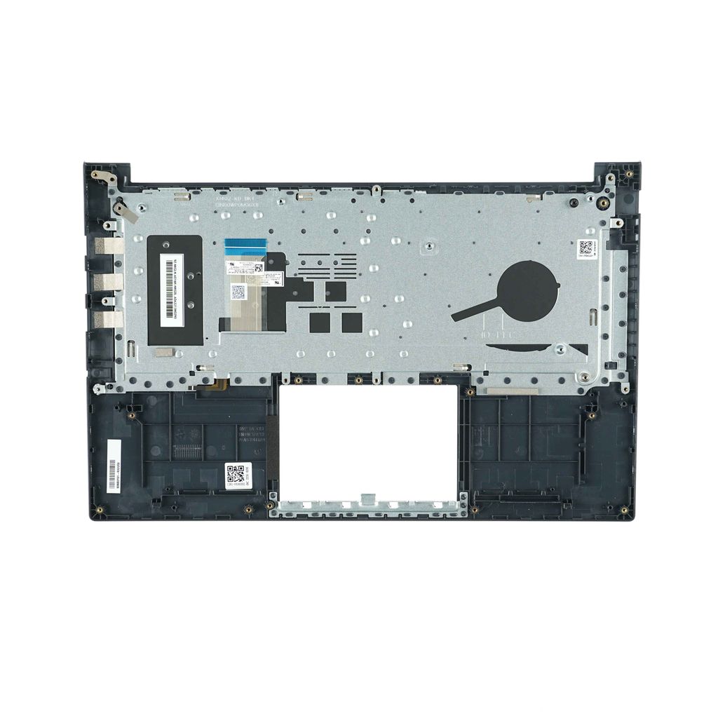 Asus M1402IA-1B Keyboard (US-ENGLISH) Module/AS (BACKLIGHT)