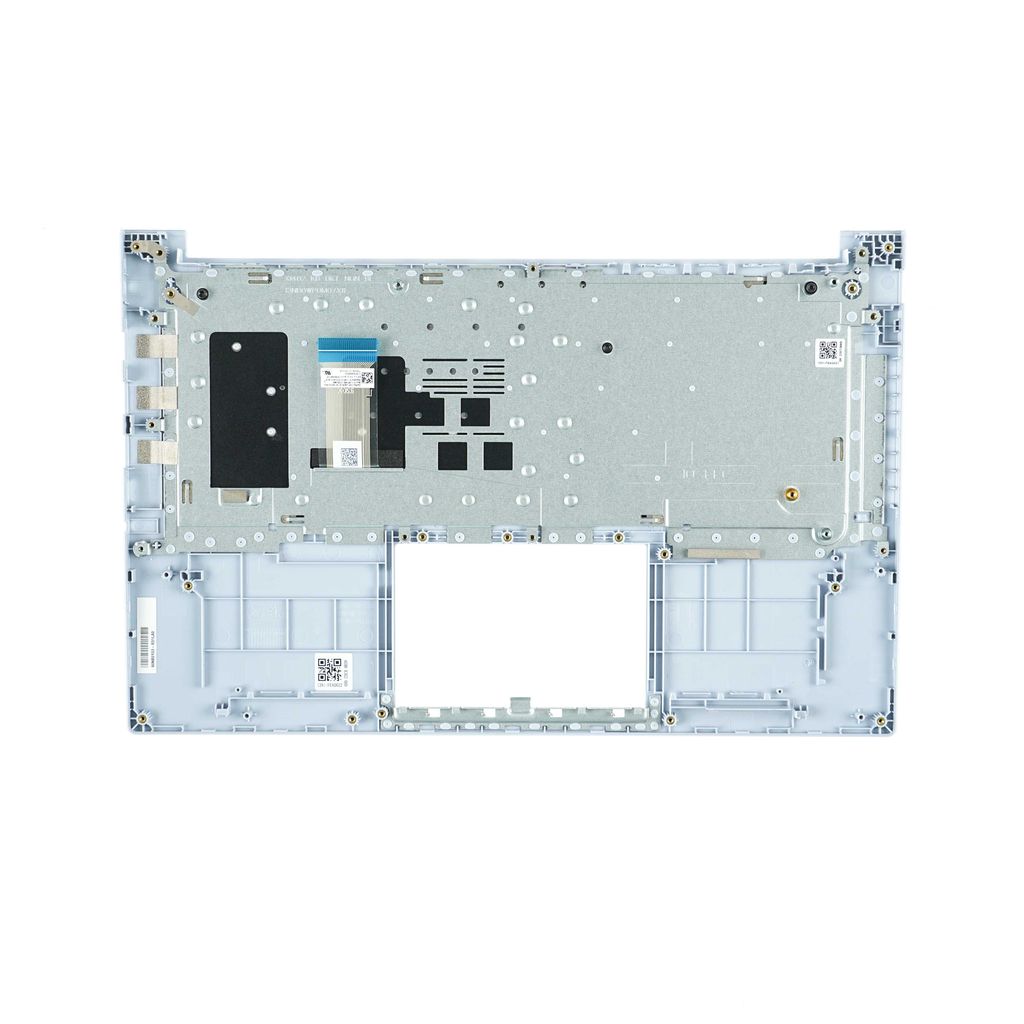 Asus M1402IA-1S Keyboard (LATIN AMERICAN) Module/AS (BACKLIGHT)