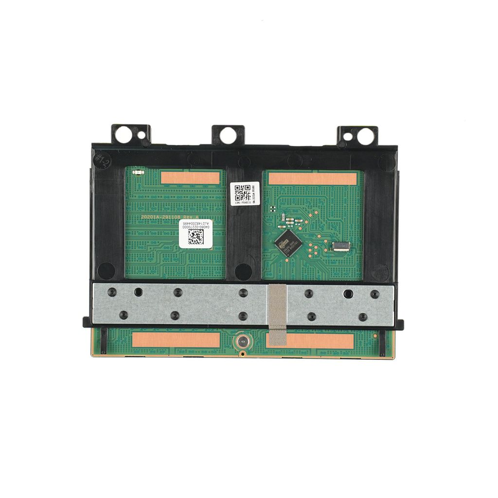 Asus M1402IA-1S TP (NUMBER PAD) MODULE