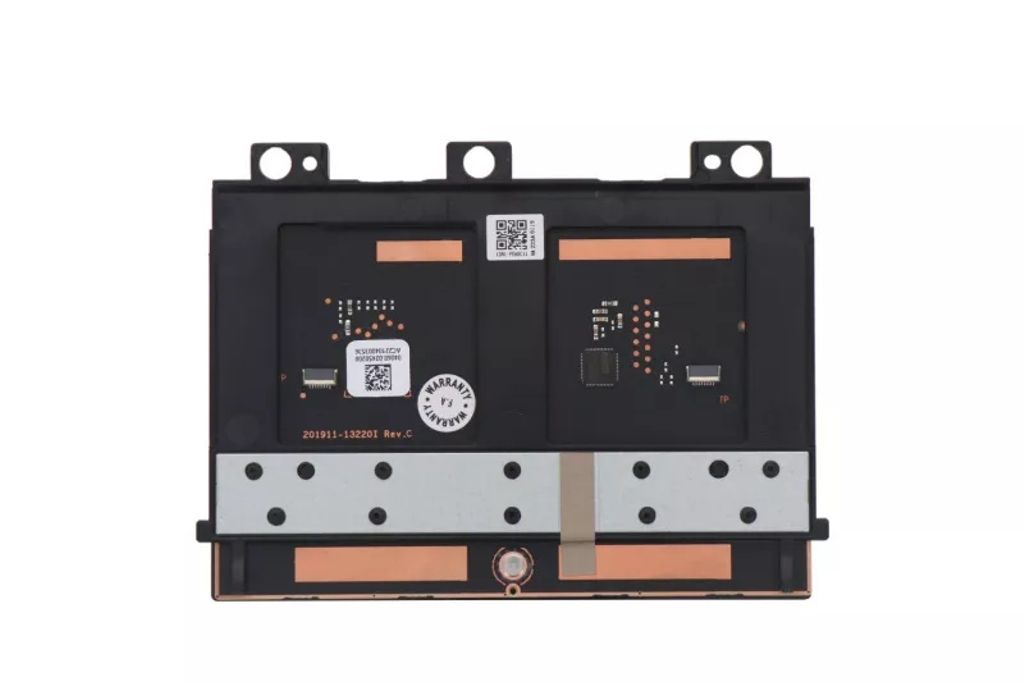 Asus M1402IA-1S TOUCHPAD MODULE
