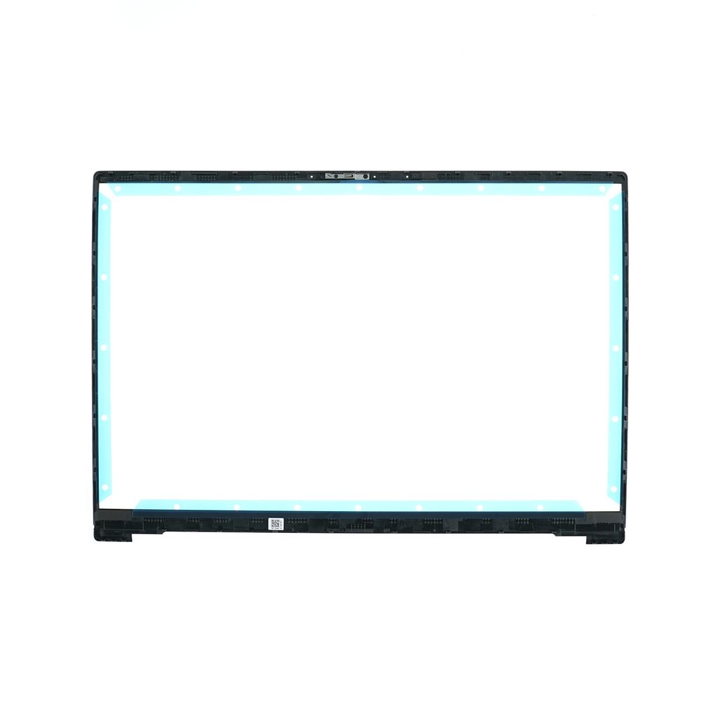 Asus N7601ZM LCD BEZEL OLED/VIVO
