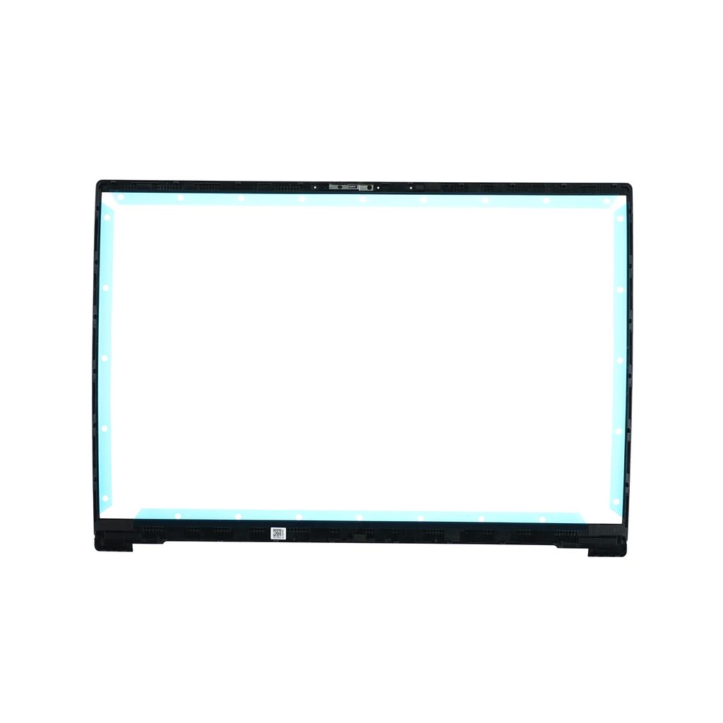 Asus N7601ZM LCD BEZEL ASSY/VIVO