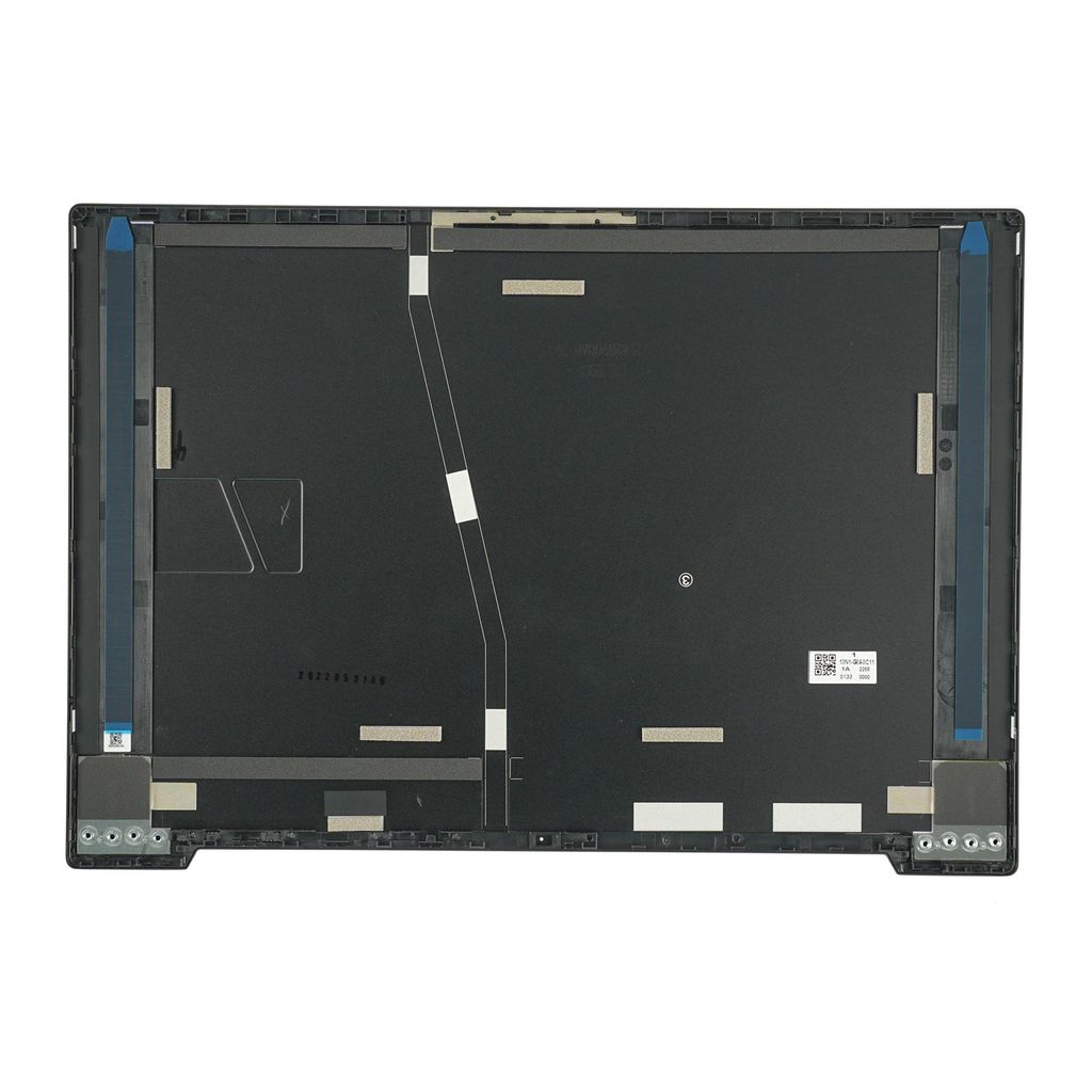 Asus N7601ZM-8K LCD COVER OLED/VIVO