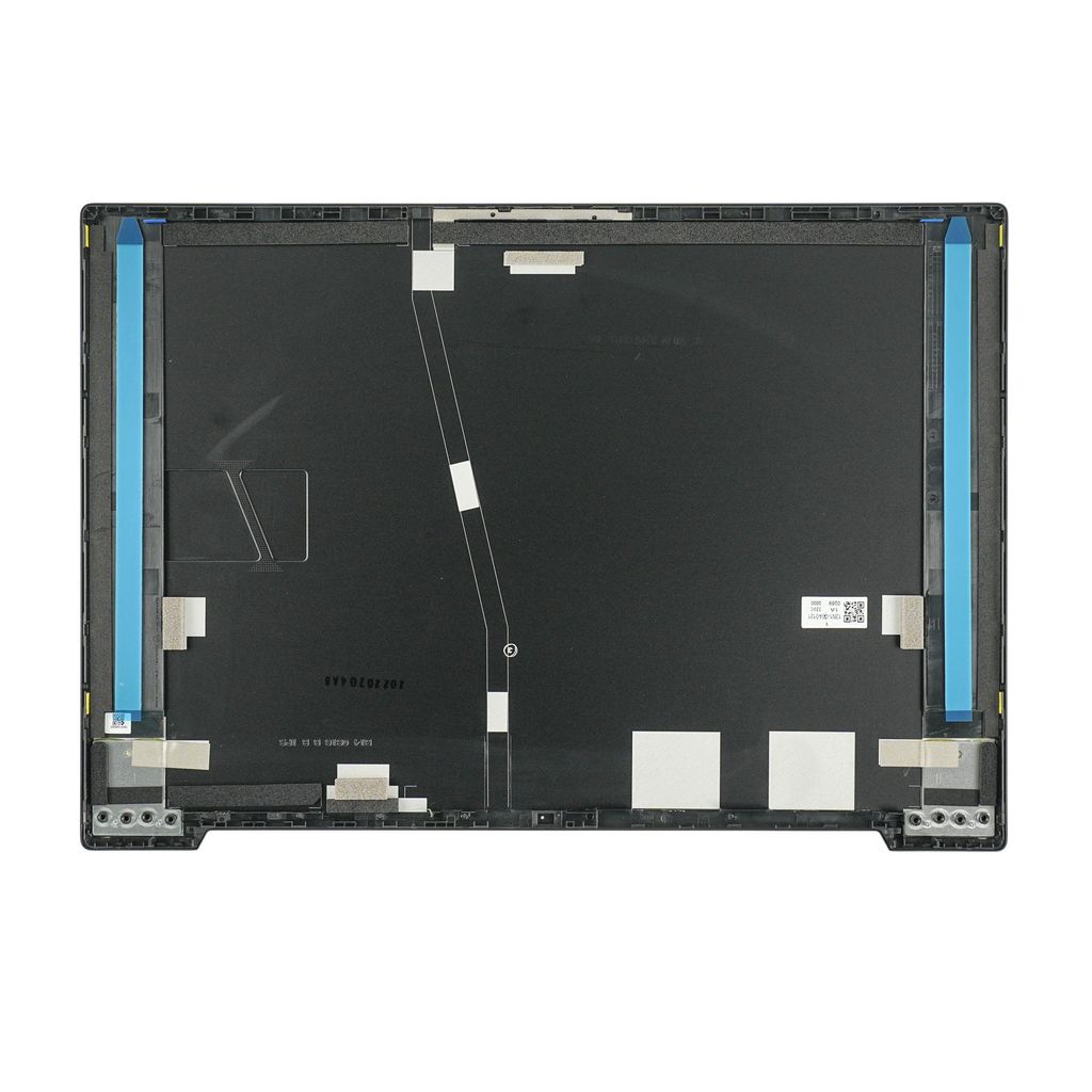 Asus N7601ZM-8K LCD COVER ASSY/3-2K/VIVO