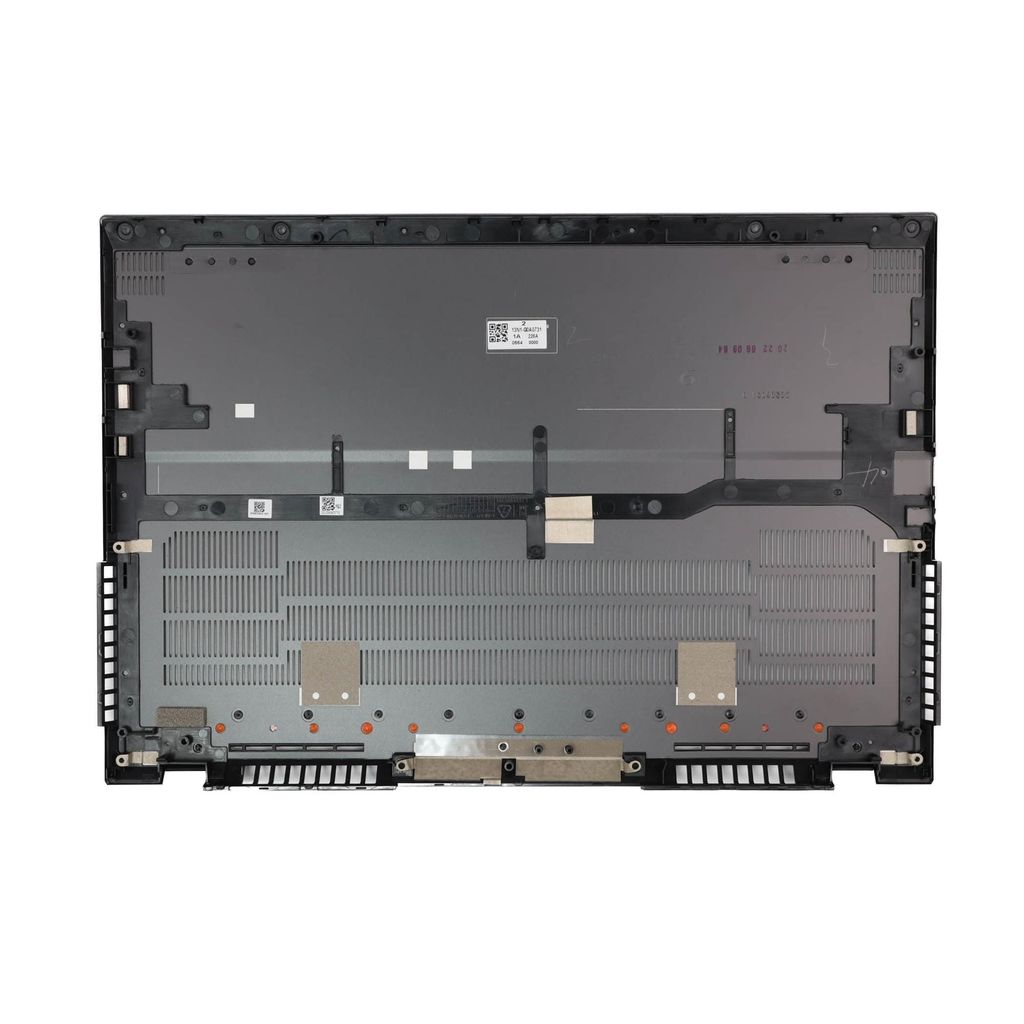 Asus N7601ZM-8K BOTTOM CASE
