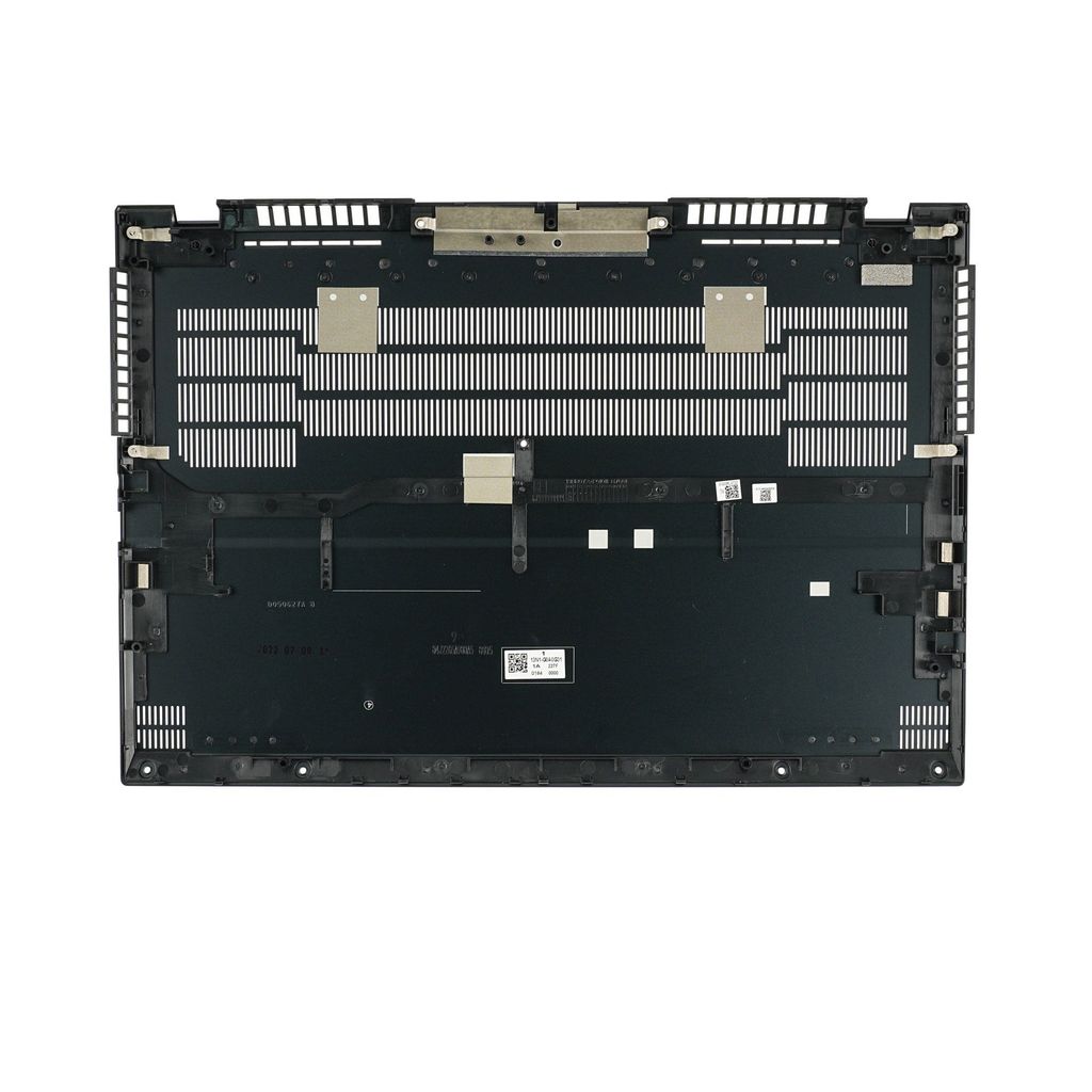 Asus N7601ZM-9K BOTTOM CASE ASSY