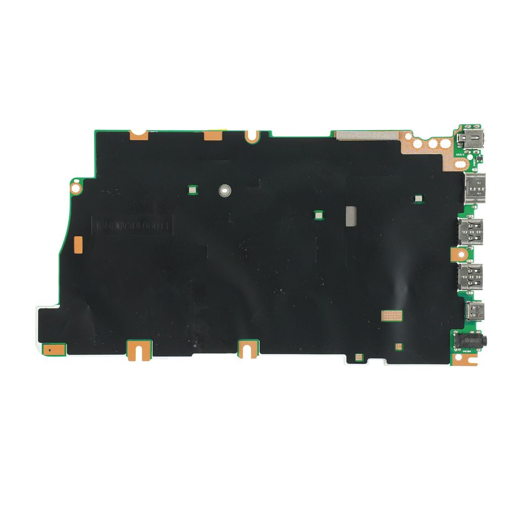 Asus M1502IA MAINBOARD 8G/R5-4600H/AS (W/FP)