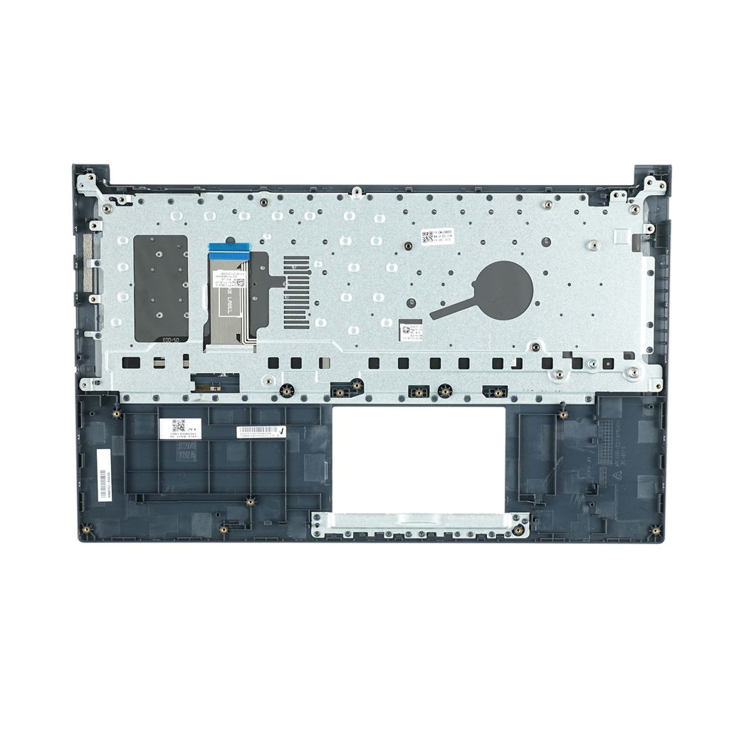 Asus M1502IA-1B Keyboard (US-ENGLISH) Module/AS (BACKLIGHT)