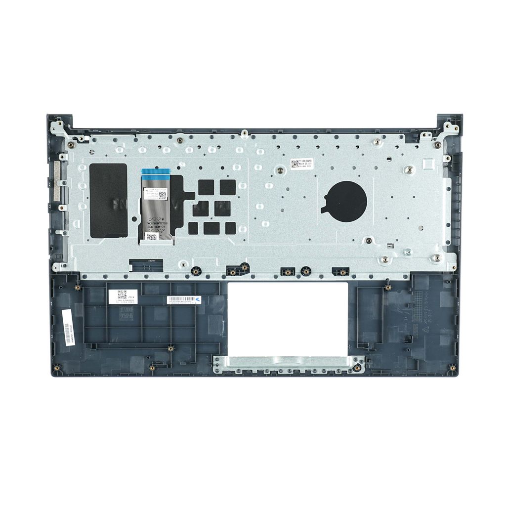 Asus M1502IA-1B Keyboard (LATIN AMERICAN) Module/AS (ISOLATION)