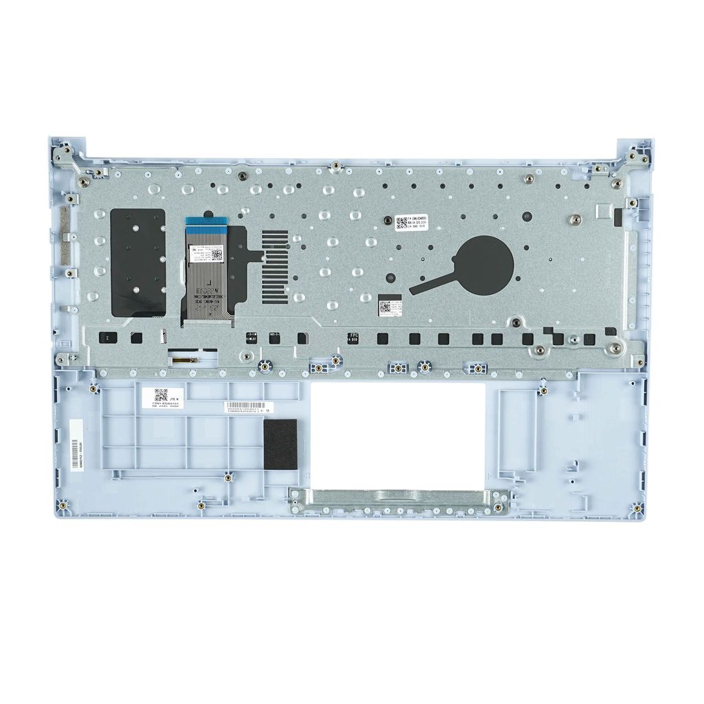 Asus M1502IA-1S Keyboard (LATIN AMERICAN) Module/AS (BACKLIGHT)
