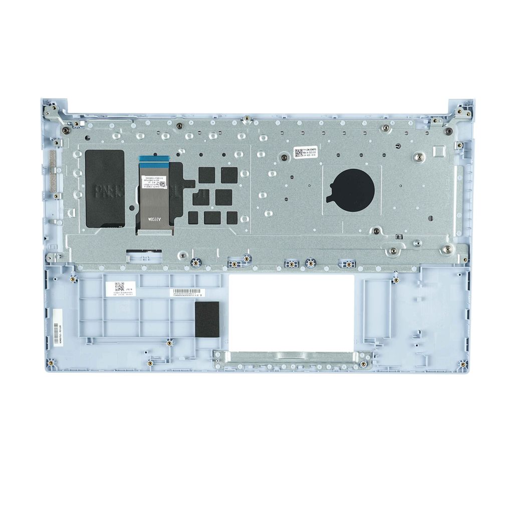Asus M1502IA-1S Keyboard (LATIN AMERICAN) Module/AS (ISOLATION)