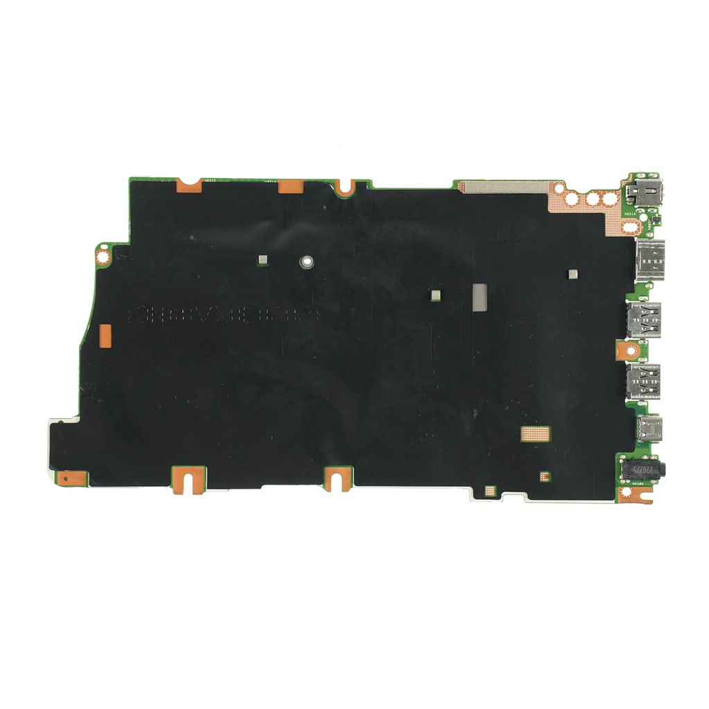 Asus M1503IA MAINBOARD 8G/R5-4600H/AS FTPM(W/FP)