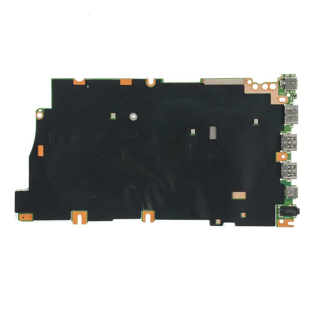 Asus M1603QA MAINBOARD 8G/R5-5600H FTPM (WO/FP)