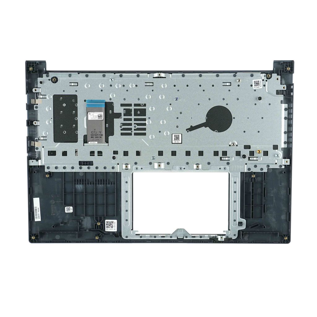 Asus M1603QA-1B Keyboard (US-ENGLISH) Module/AS (no backlight)