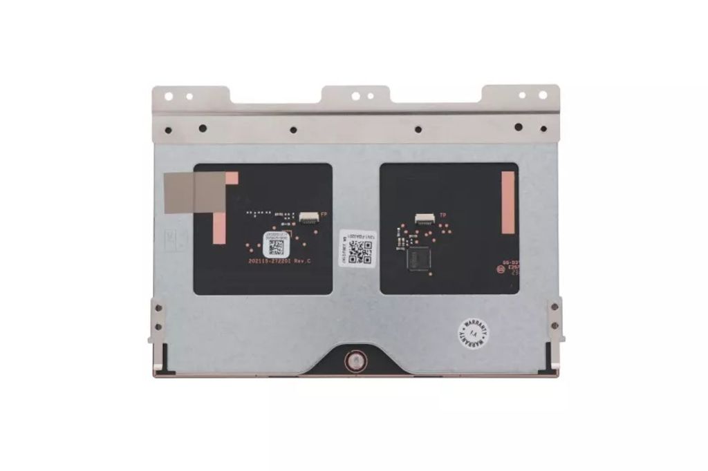 Asus M1603QA-1B TOUCHPAD MODULE