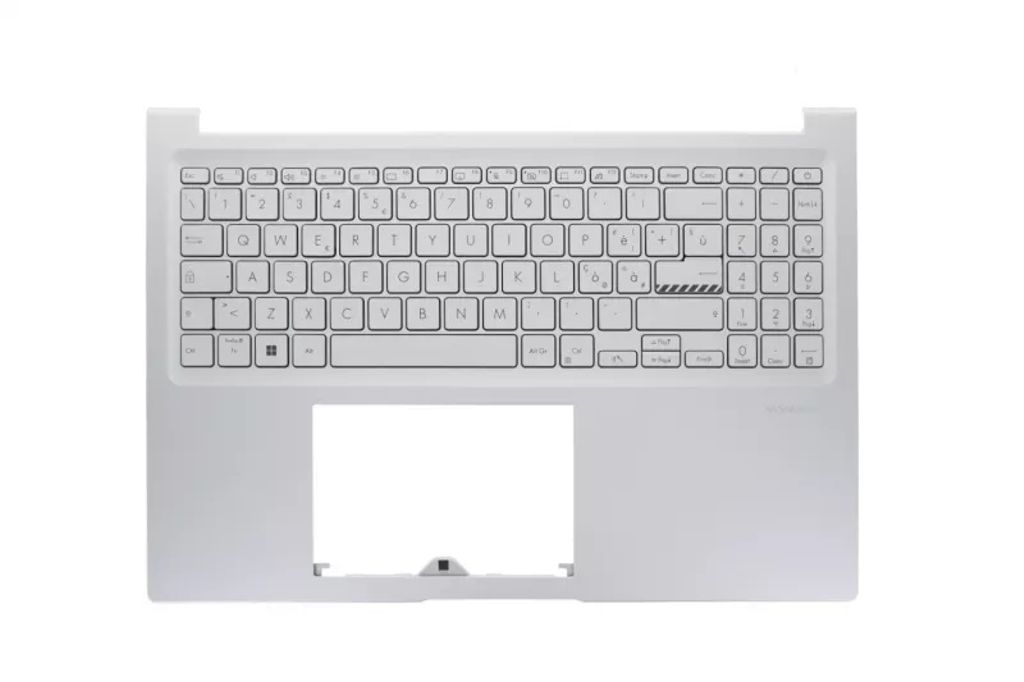 Asus M1603QA-1S K/B_(IT)_MODULE/AS