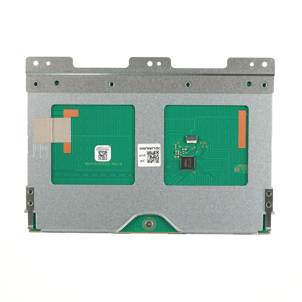Asus M1603QA-1S TOUCHPAD MODULE