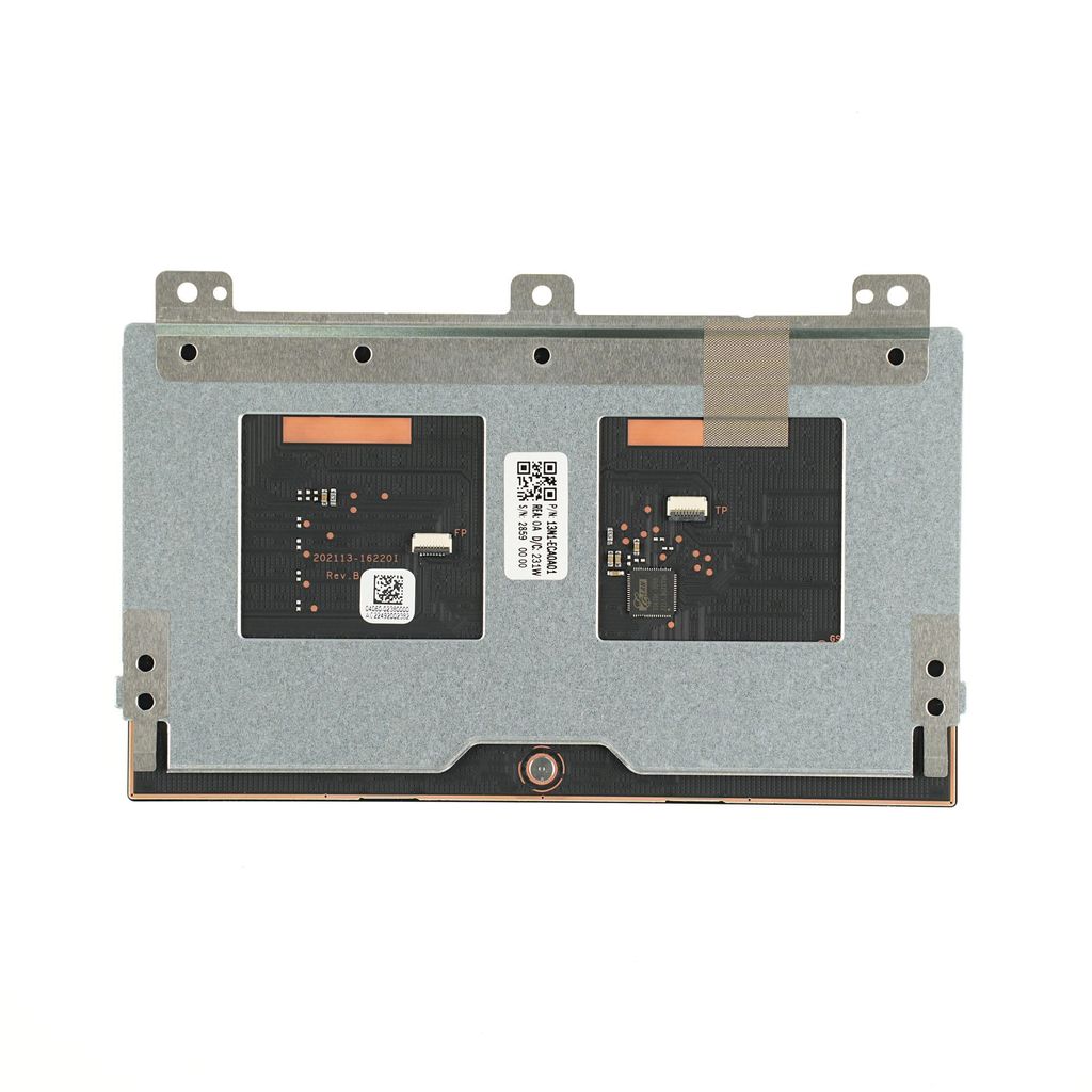 Asus M1503QA-1B TOUCHPAD MODULE
