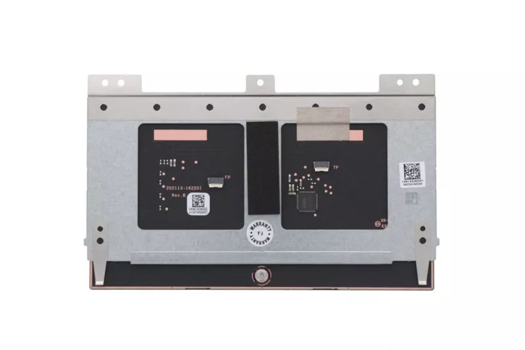 Asus M1702QA-1S TOUCHPAD MODULE